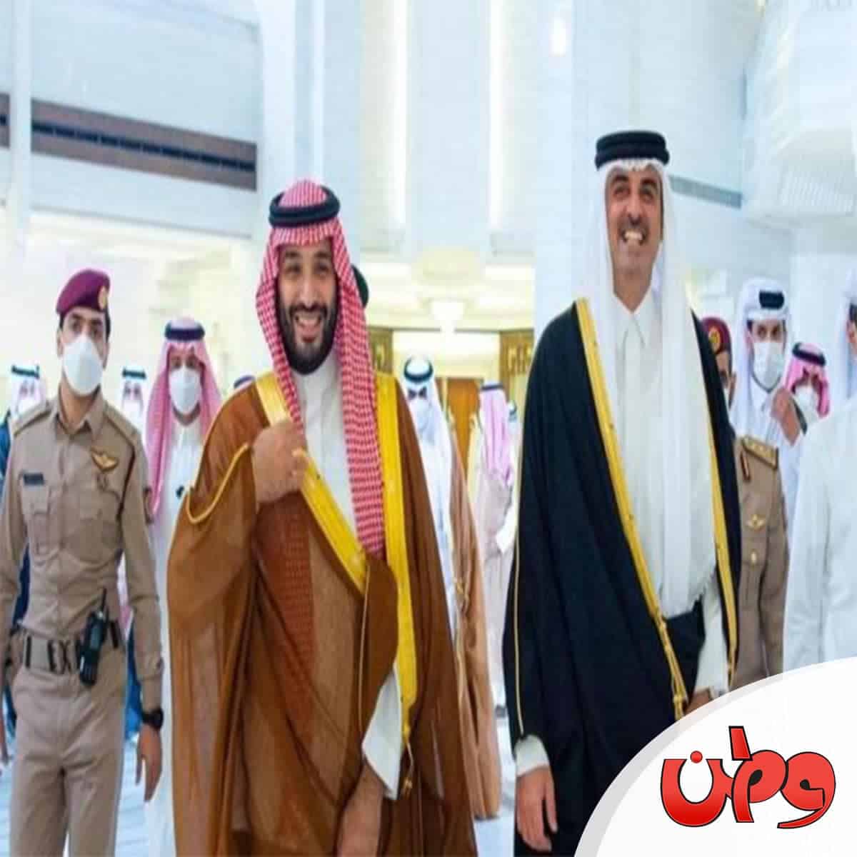 ابن سلمان يعتقل الضباط watanserb.com