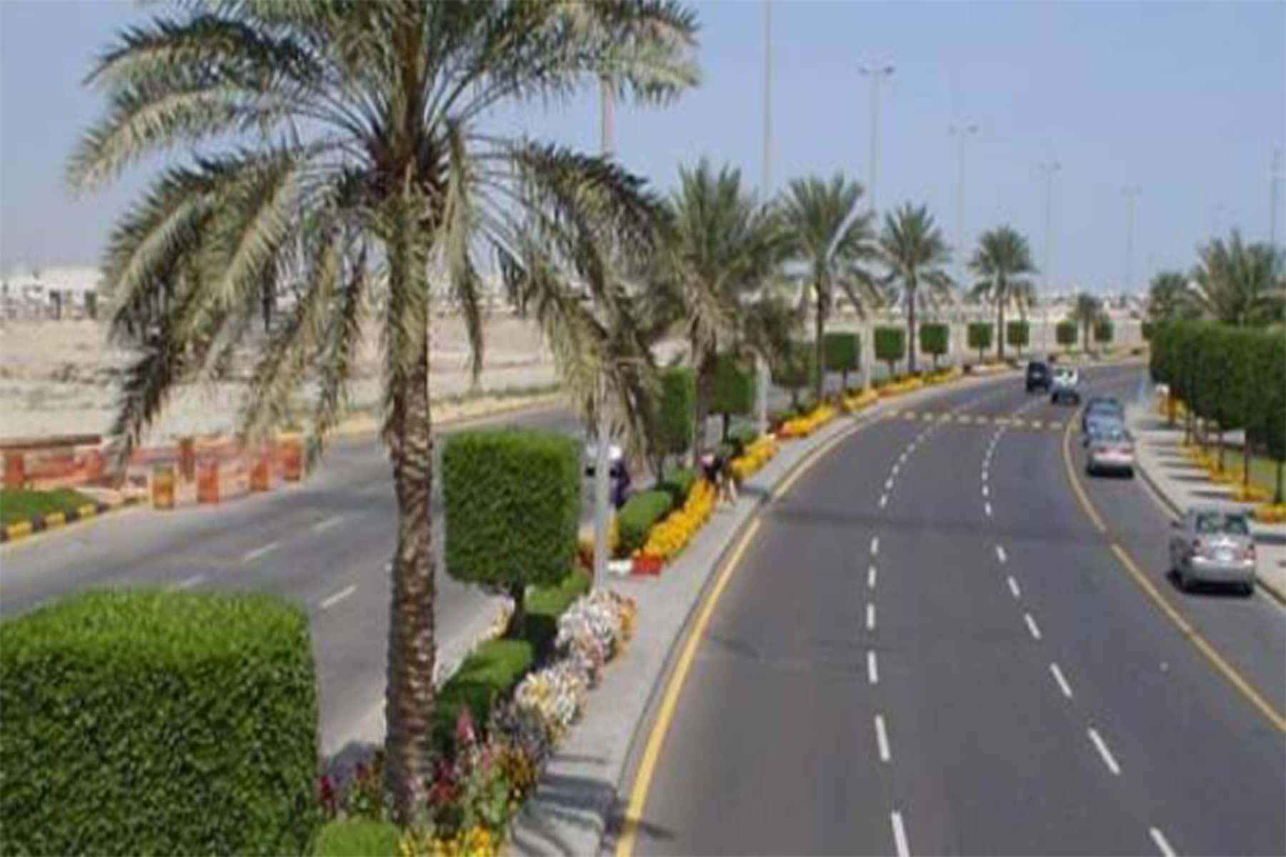 محافظة القطيف watanserb.com