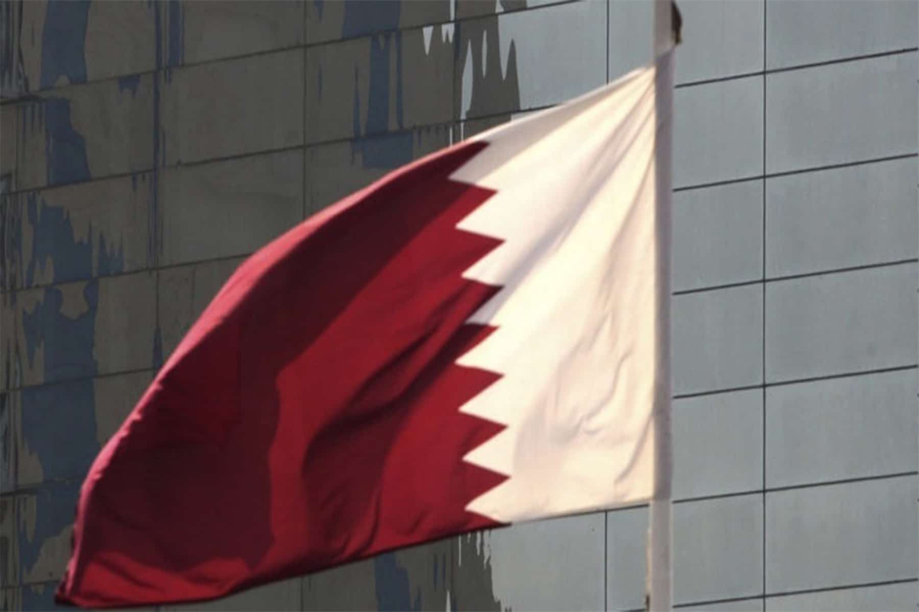 إصابات كورونا في قطر watanserb.com