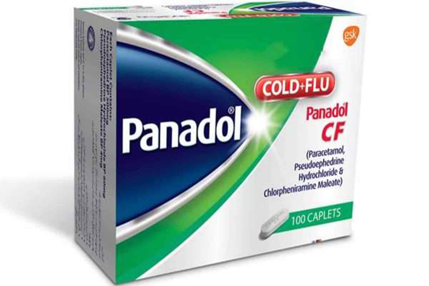 اختفاء دواء بانادول في عمان watanserb.com