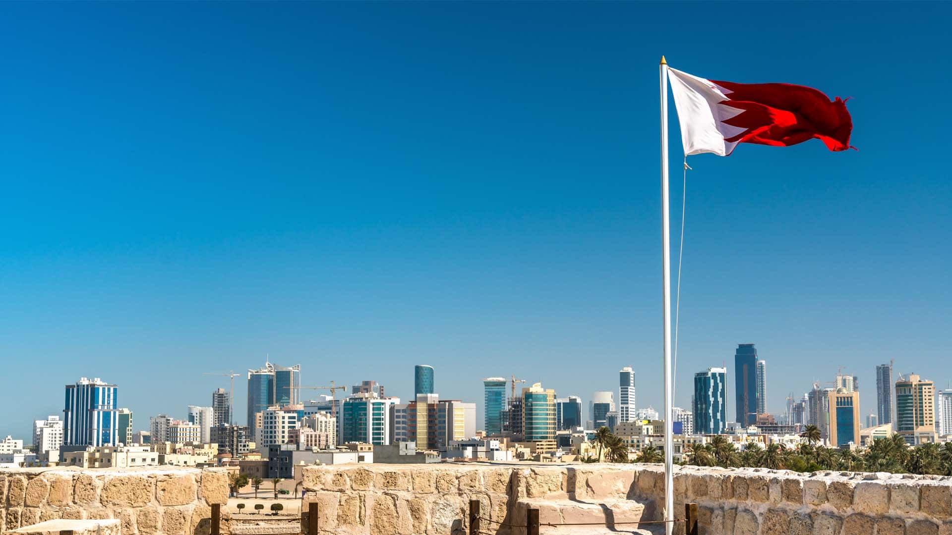 البحرين watanserb.com