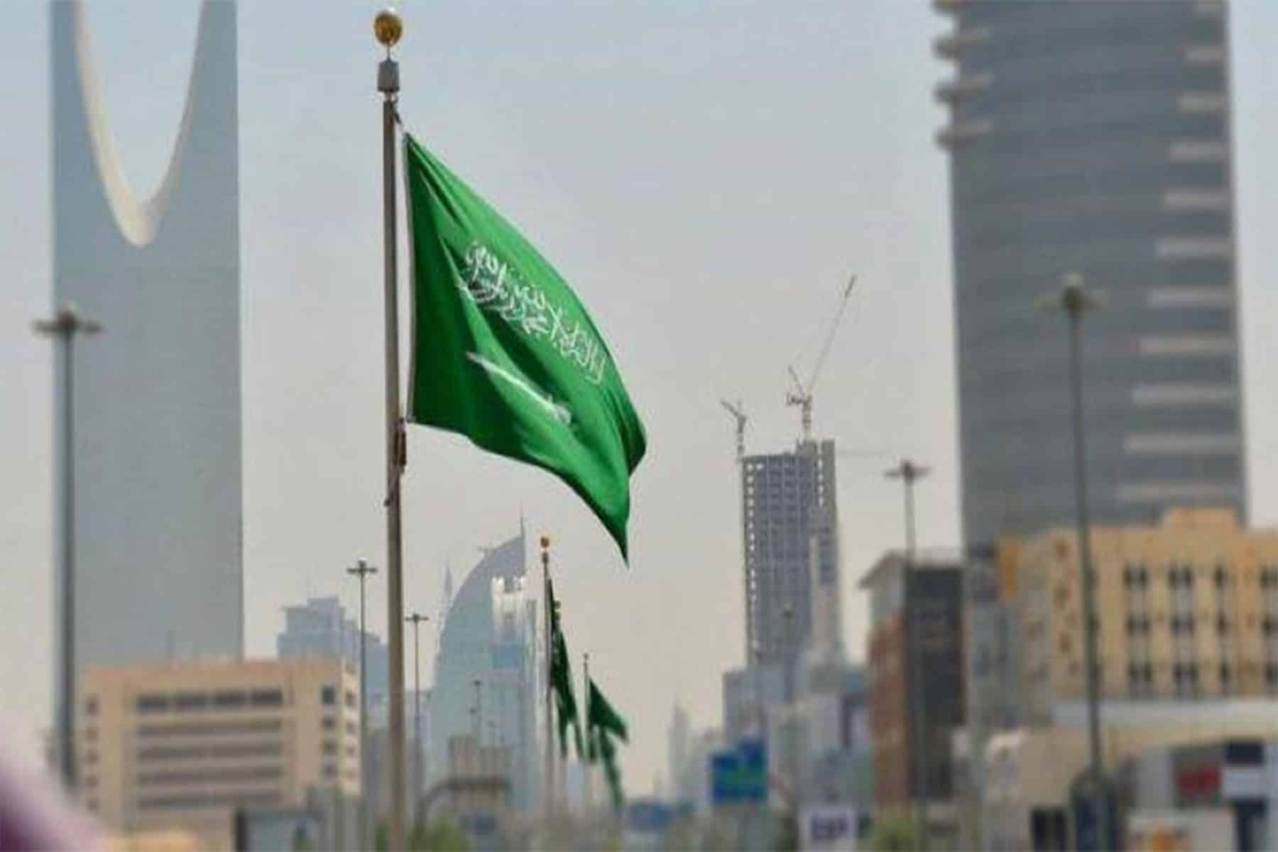 التاريخ المتوقع لإفلاس السعودية watanserb.com