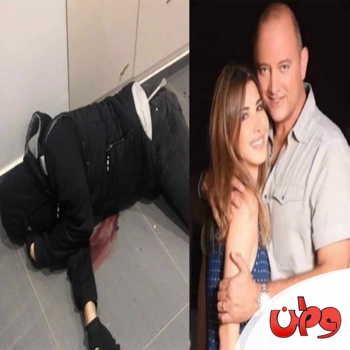 قاتل محمد الموسى watanserb.com