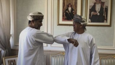 وزير الصحة أحمد السعيدي watanserb.com