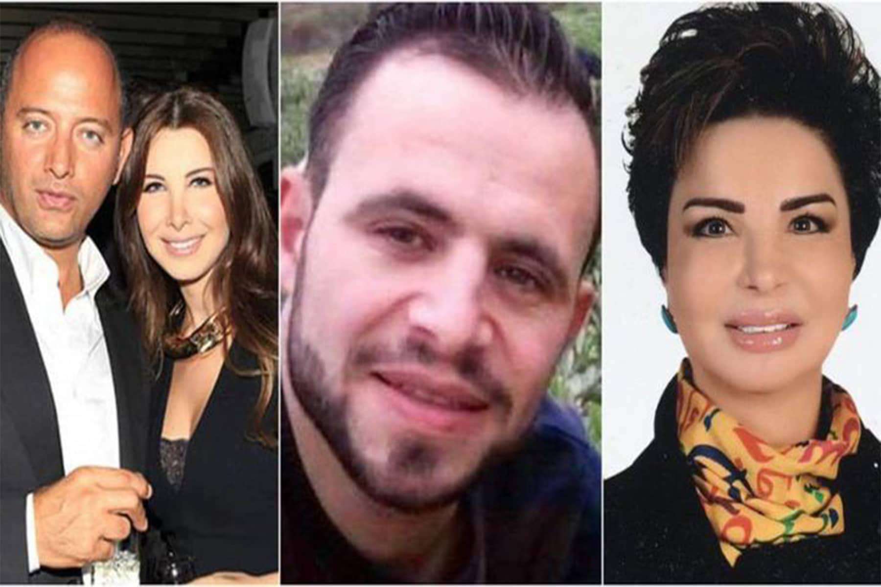 رهاب بيطار watanserb.com