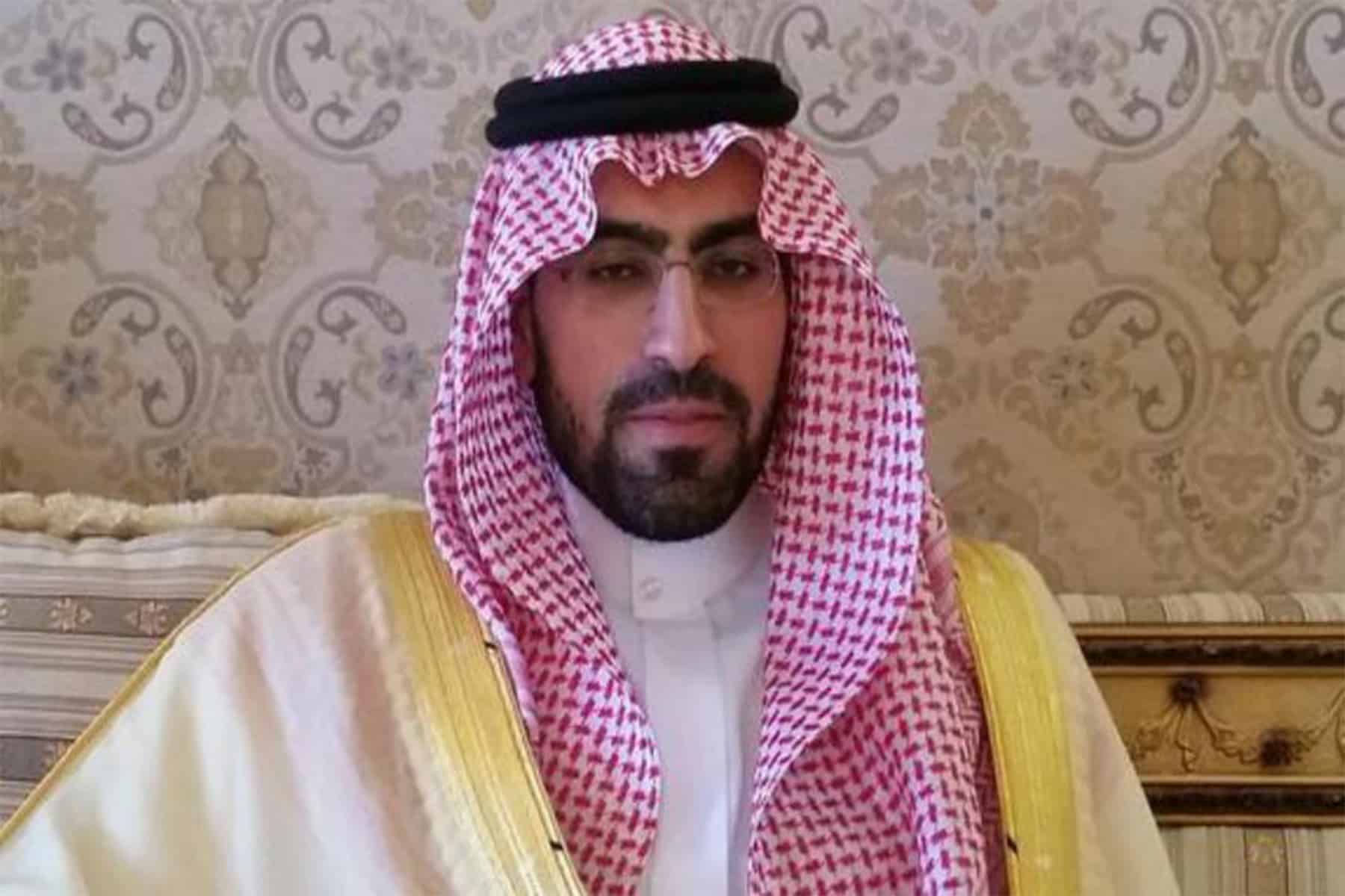 اعتقال سلمان بن عبد العزيز watanserb.com