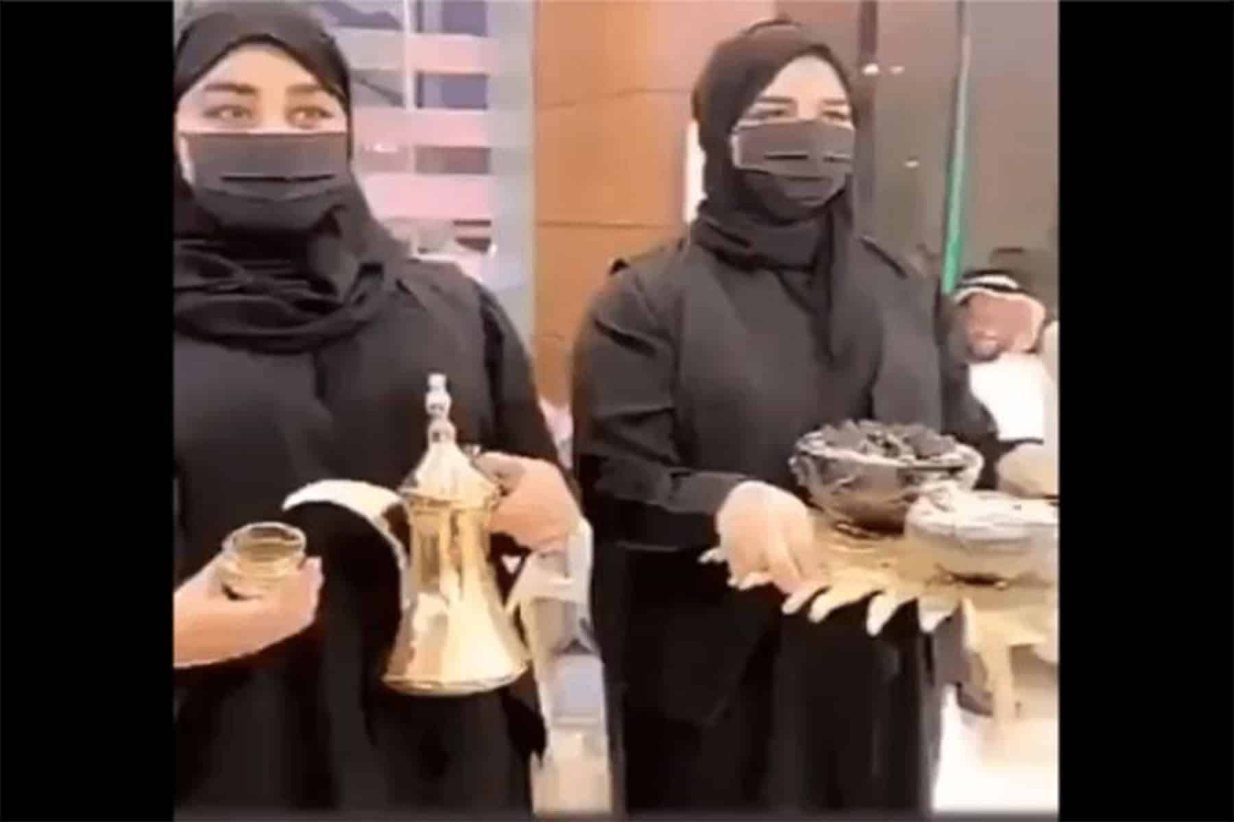 نتائج تحرير المرأة السعودية watanserb.com