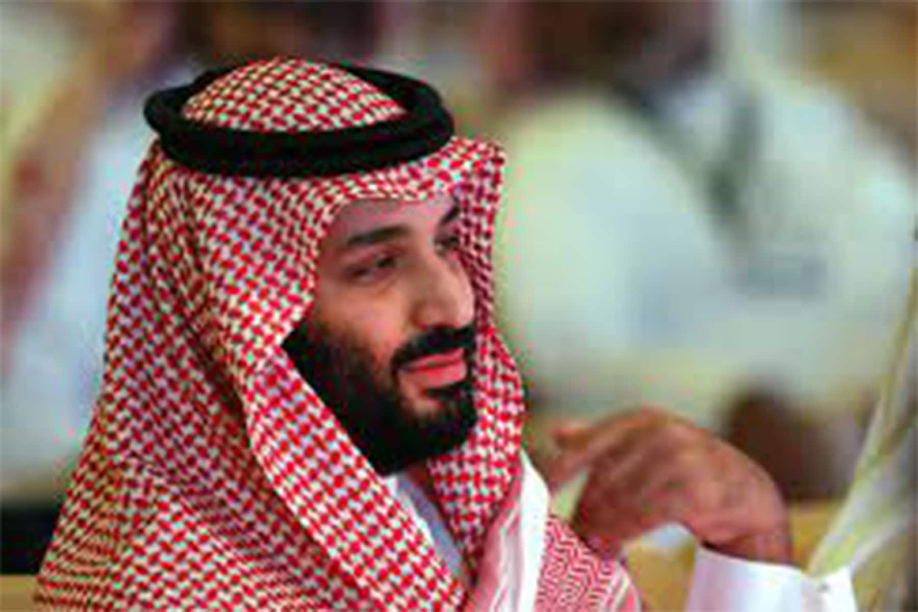 كورونا يقلب مخططات ابن سلمان watanserb.com