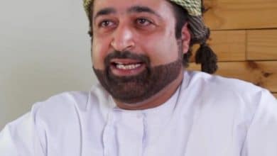 يوسف الزدجالي watanserb.com