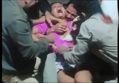 اغتصاب جماعي اثناء الحظر watanserb.com