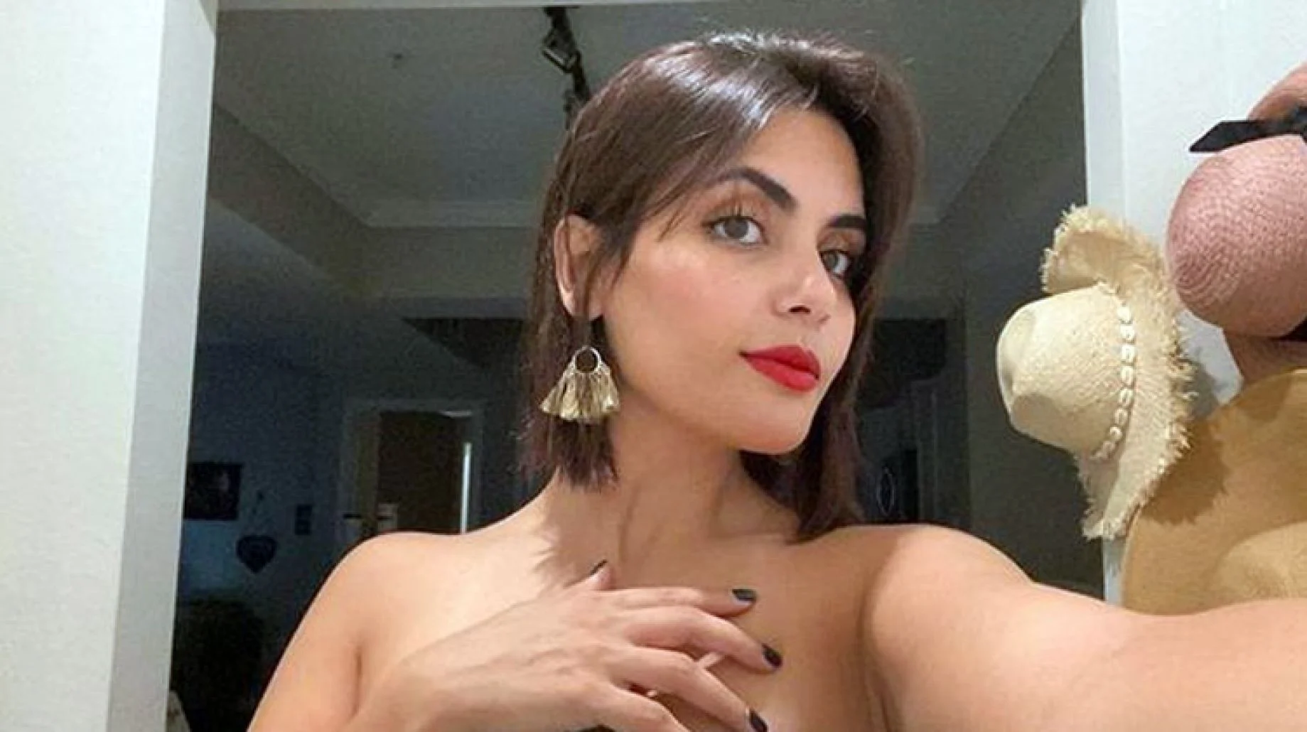 أمل الشهراني watanserb.com