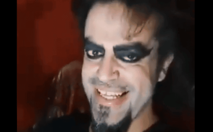 ” إبليس” السعودي watanserb.com