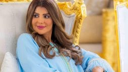 إلهام الفضالة watanserb.com