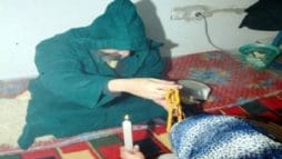 دجال مصري watanserb.com