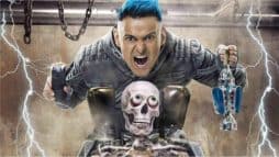 رامز مجنون رسمي watanserb.com