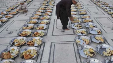 رمضان في سلطنة عمان watanserb.com