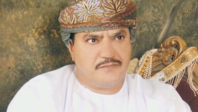 سعود الدرمكي watanserb.com