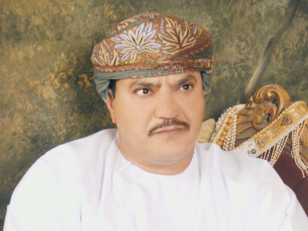سعود الدرمكي watanserb.com