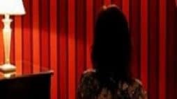 سهرات حمراء watanserb.com