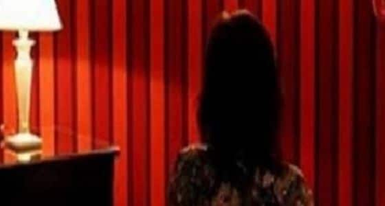 سهرات حمراء watanserb.com