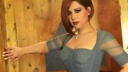 شمس الكويتية watanserb.com