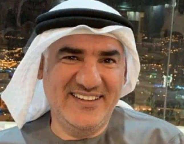 صالح الجسمي watanserb.com