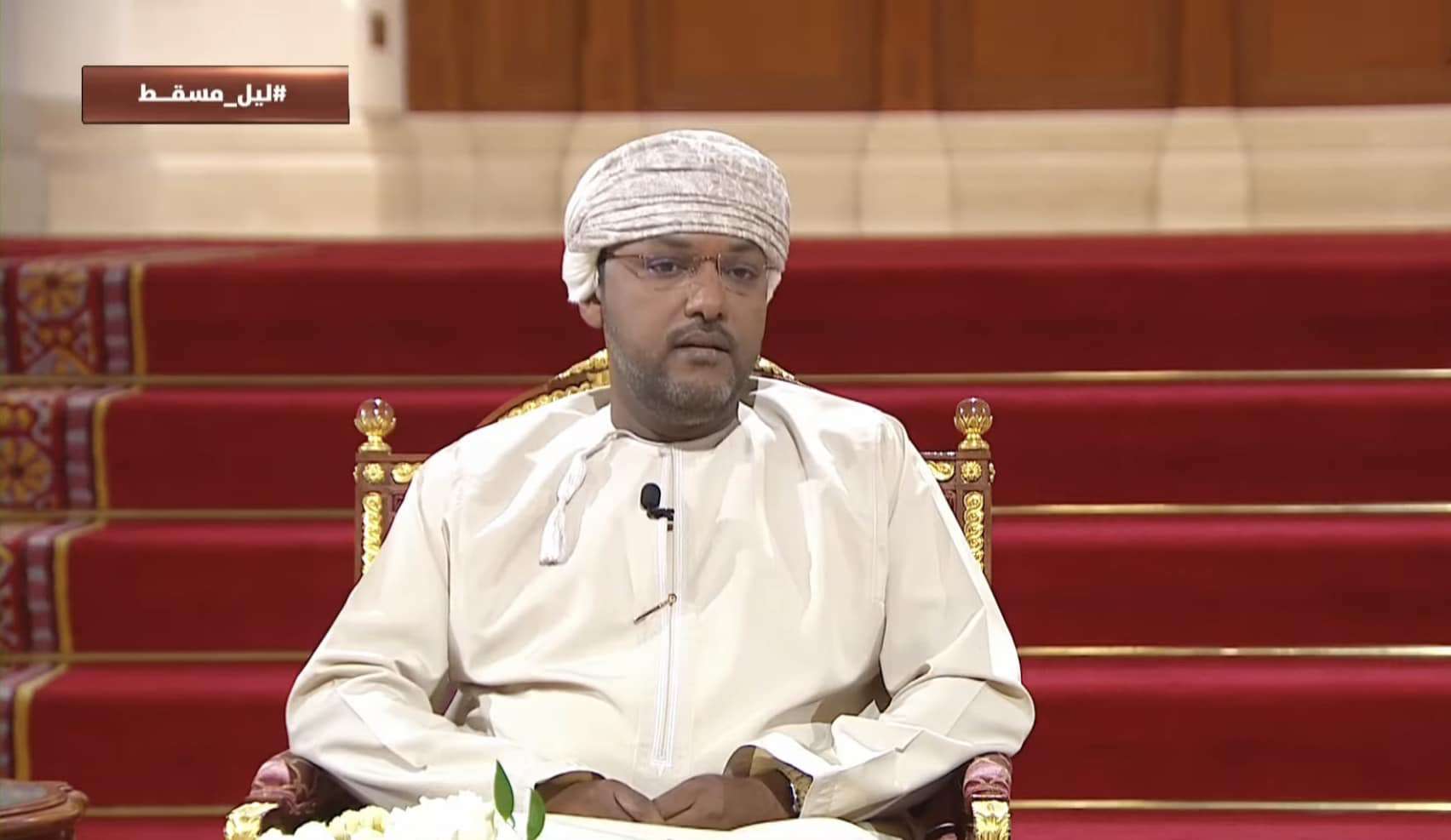 طاهر بن سلمان العمري watanserb.com