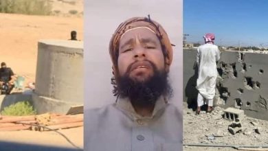 عبد الرحيم الحويطي watanserb.com