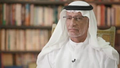 عبدالخالق عبدالله watanserb.com