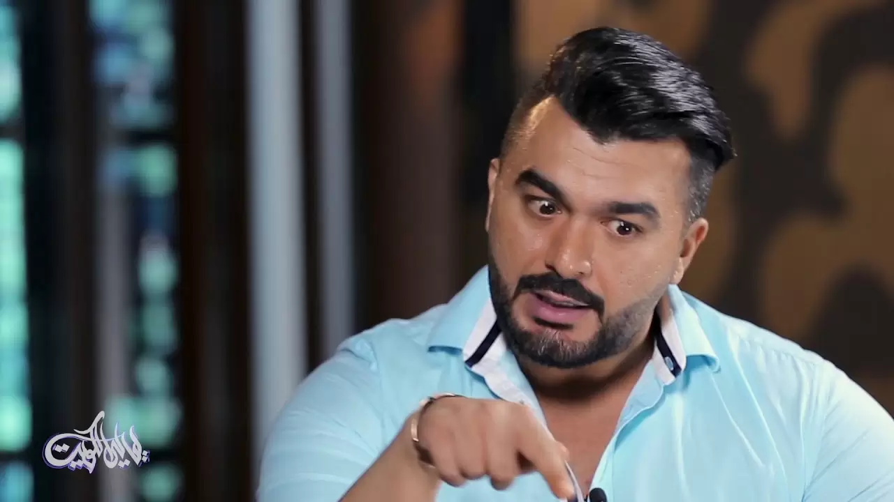 عبدالله بهمن watanserb.com