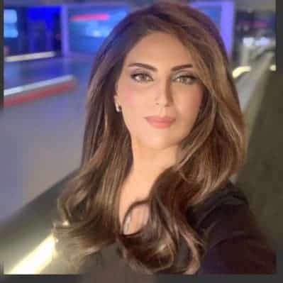 فرح البرقاوي watanserb.com