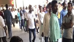 قضية الاتجار بالبشر في الكويت watanserb.com