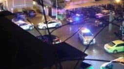 قضية الكويتية التي قتلت زوجها ولفّت جثته بسجادة watanserb.com