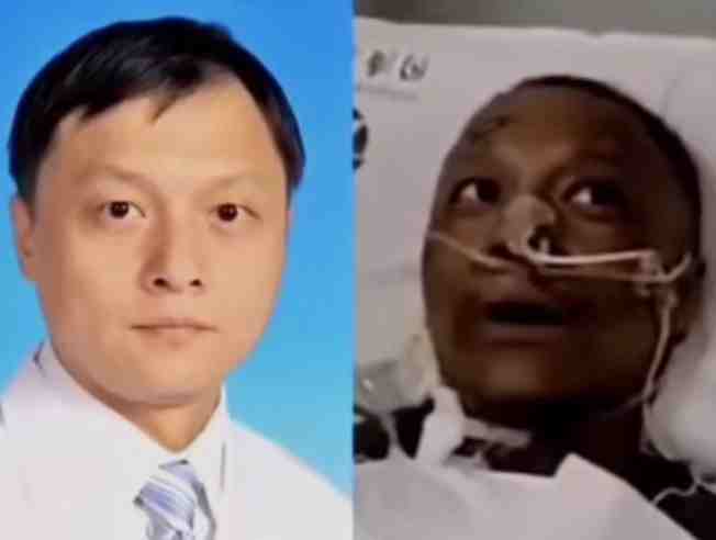 كورونا watanserb.com