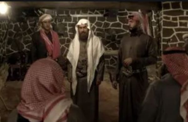 مسلسل عيال صالح watanserb.com
