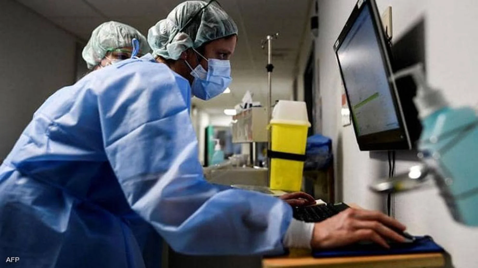 مطالبات بتأجيل الأقساط بسبب كورونا watanserb.com