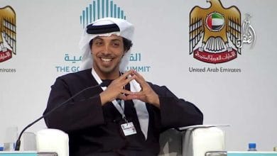 منصور بن زايد watanserb.com