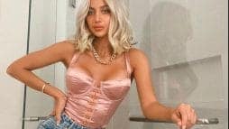 مودل روز watanserb.com