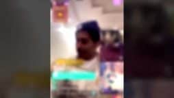 مُغتصب أطفال الرياض watanserb.com