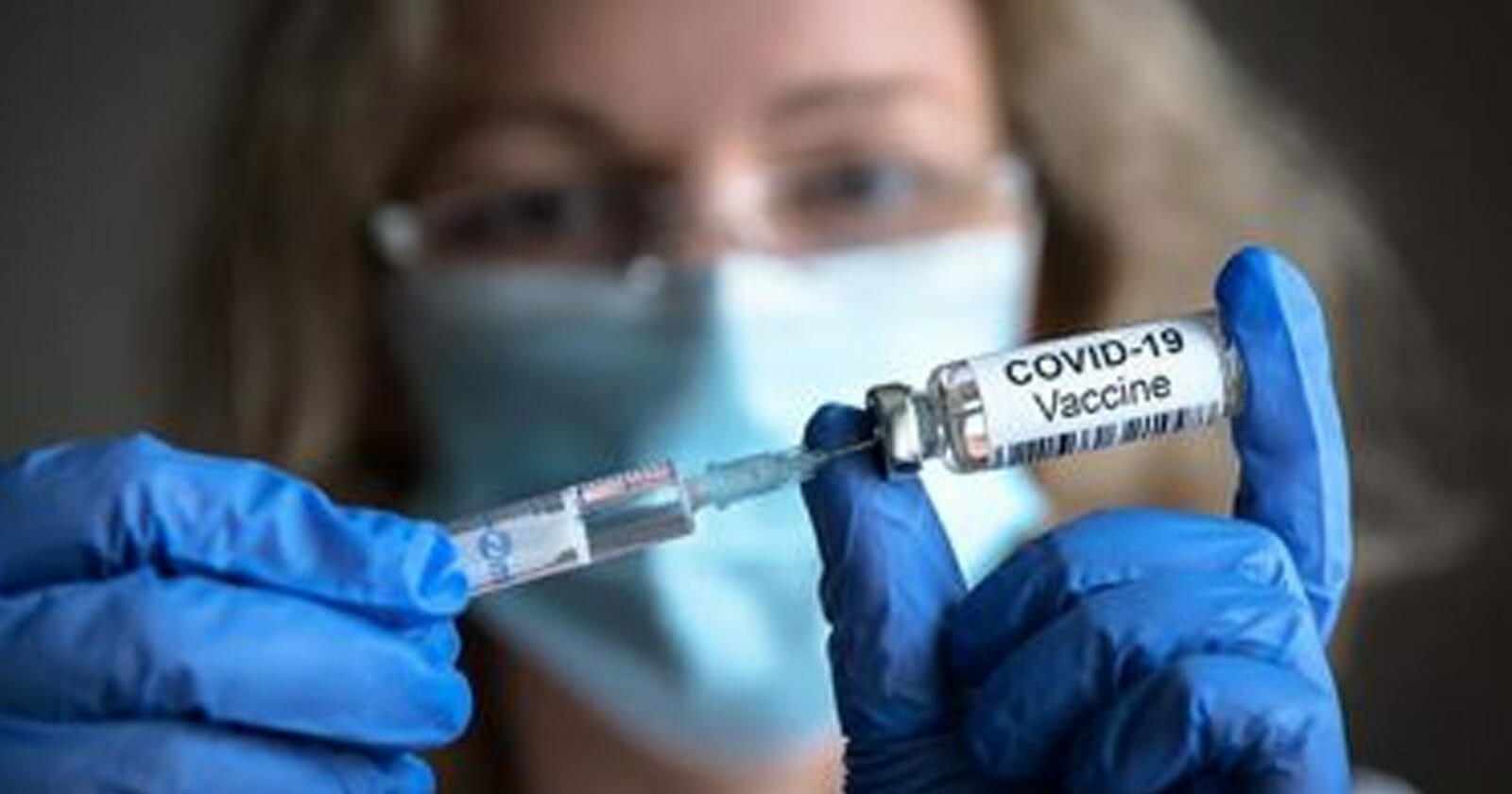 اكتشاف علاج لفيروس كورونا watanserb.com