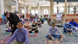 الأردن صلاة الجمعة watanserb.com