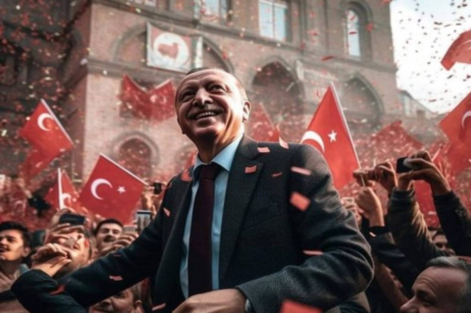 تركيا توجه تهديداً بـ"عواقب وخيمة" للسعودية والإمارات!