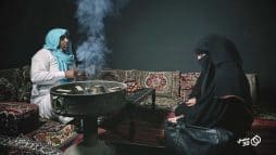 السحر والشعوذة watanserb.com