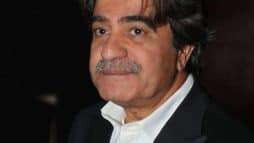 الفنان السوري مأمون الفرخ watanserb.com