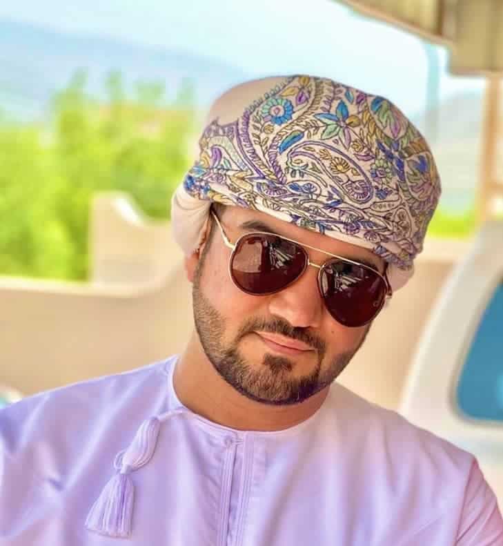 المختار الهنائي