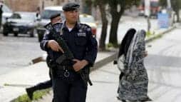 أب أردني منزوع القلب فعل بابنه ما لا يُصدّق! watanserb.com