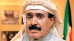 أحمد الجارالله watanserb.com