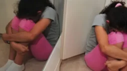 أردني يغتصب طفلة 7 سنوات watanserb.com