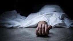 تفاصيل وفاة معلمة أمريكية watanserb.com