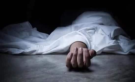 تفاصيل وفاة معلمة أمريكية watanserb.com